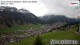 Lech am Arlberg 22.04.2025 15:28