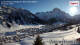 Lech am Arlberg 20.01.2025 15:28