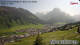 Lech am Arlberg 08.06.2025 15:28