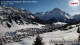 Lech am Arlberg 01.02.2025 15:28