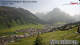 Lech am Arlberg 10.06.2025 15:28