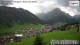 Lech am Arlberg 15.07.2025 15:28