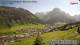 Lech am Arlberg 11.06.2025 15:28