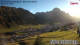 Lech am Arlberg 04.11.2024 15:29