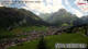 Lech am Arlberg 05.07.2025 15:28