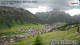 Lech am Arlberg 14.06.2025 15:28