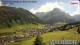 Lech am Arlberg 14.06.2025 15:28