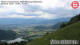 Ossiacherberg 03.06.2025 15:29