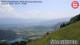 Ossiacherberg 15.06.2025 15:29