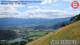 Ossiacherberg 08.07.2025 15:29