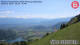 Ossiacherberg 30.04.2025 15:29