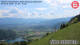 Ossiacherberg 30.04.2025 15:29