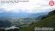 Ossiacherberg 25.05.2025 15:29