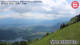 Ossiacherberg 20.04.2025 15:29