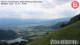Ossiacherberg 08.06.2025 15:29