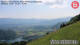Ossiacherberg 08.06.2025 15:29