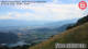 Ossiacherberg 20.06.2025 15:29