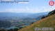 Ossiacherberg 02.07.2025 15:29