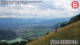 Ossiacherberg 15.07.2025 15:29