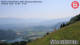 Ossiacherberg 14.06.2025 15:29