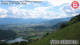 Ossiacherberg 10.05.2025 15:29