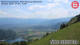 Ossiacherberg 29.04.2025 15:29