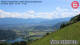Ossiacherberg 22.05.2025 15:29