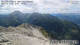Polinik 10.07.2025 15:29