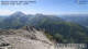 Polinik 14.06.2025 15:29