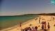 La Caletta (Sardinia) 30.04.2025 15:28