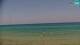 La Caletta (Sardinien) 09.06.2025 15:27