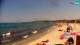 La Caletta (Sardinia) 15.07.2025 15:32