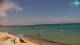 La Caletta (Sardinia) 12.06.2025 15:27
