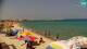 La Caletta (Sardegna) 14.06.2025 15:27