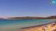 Porto Taverna (Sardinien) 30.04.2025 15:28