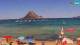 Porto Taverna (Sardinia) 10.07.2025 15:27