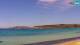 Porto Taverna (Sardegna) 17.03.2025 15:28