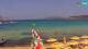 Porto Taverna (Cerdeña) 08.06.2025 15:27