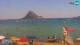 Porto Taverne (Sardaigne) 05.07.2025 15:27