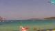 Porto Taverna (Sardegna) 14.06.2025 15:27