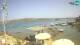 La Maddalena 15.06.2025 15:27