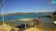 La Maddalena 30.04.2025 15:28