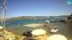 La Maddalena 11.07.2025 15:27