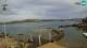 La Maddalena 03.05.2025 15:27