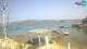 La Maddalena 08.06.2025 15:27