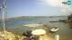 La Maddalena 05.07.2025 15:27