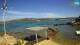 La Maddalena 29.04.2025 15:28