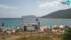 Alghero (Sardinia) 10.07.2025 15:27