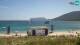Alghero (Sardaigne) 25.05.2025 15:27