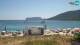Alghero (Sardinia) 30.06.2025 15:27